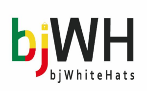 Annual bjWhiteHats CTF